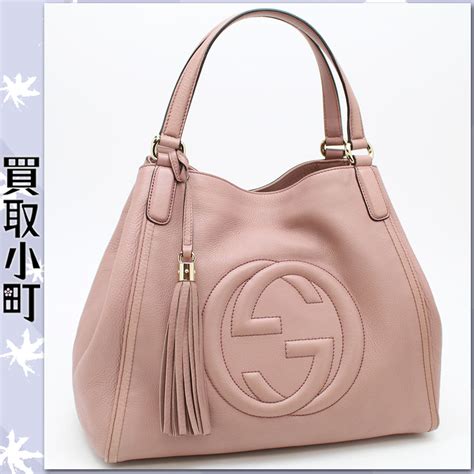 gucci purse in india|buy Gucci handbags online India.